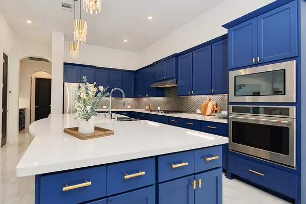 $1,678,000 | 25031 Karacabey Court, The Woodlands, TX 77389