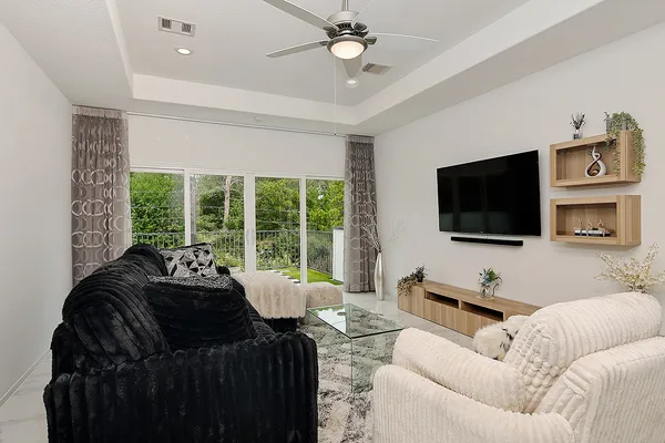 $1,678,000 | 25031 Karacabey Court, The Woodlands, TX 77389