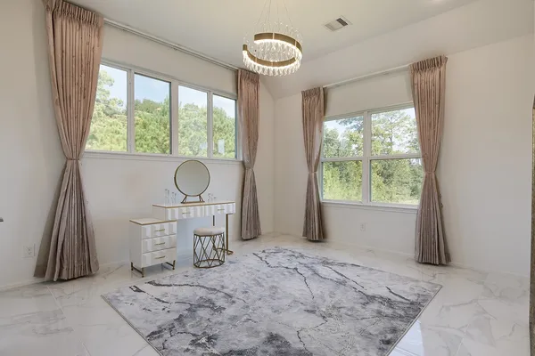 $1,678,000 | 25031 Karacabey Court, The Woodlands, TX 77389