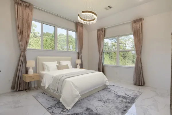 $1,678,000 | 25031 Karacabey Court, The Woodlands, TX 77389