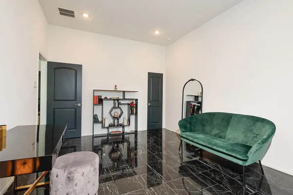 $1,678,000 | 25031 Karacabey Court, The Woodlands, TX 77389