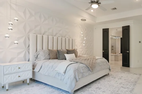 $1,678,000 | 25031 Karacabey Court, The Woodlands, TX 77389