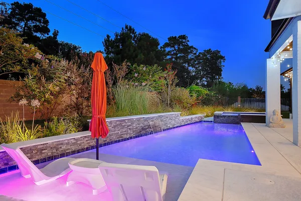 $1,678,000 | 25031 Karacabey Court, The Woodlands, TX 77389