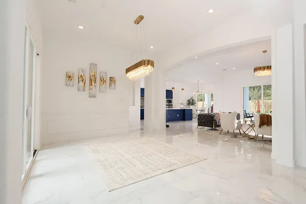 $1,678,000 | 25031 Karacabey Court, The Woodlands, TX 77389