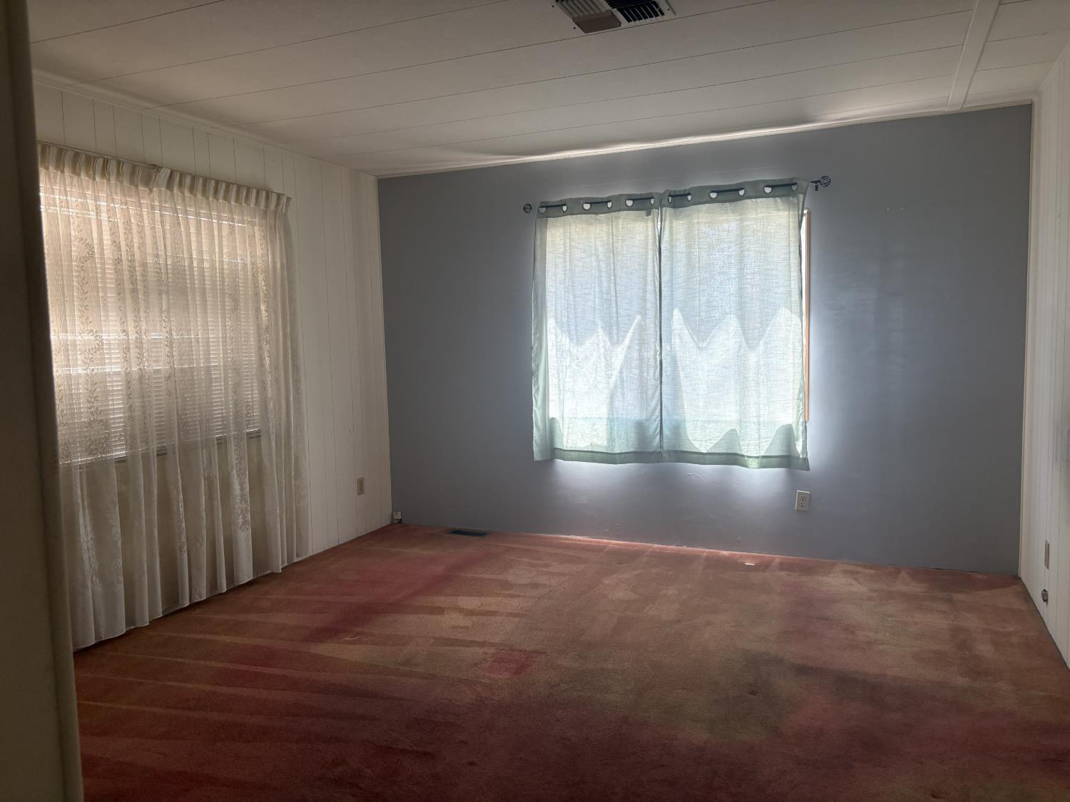 1300 West Olson Avenue, Unit 127 Reedley, CA 93654 - Photo 34 of 39