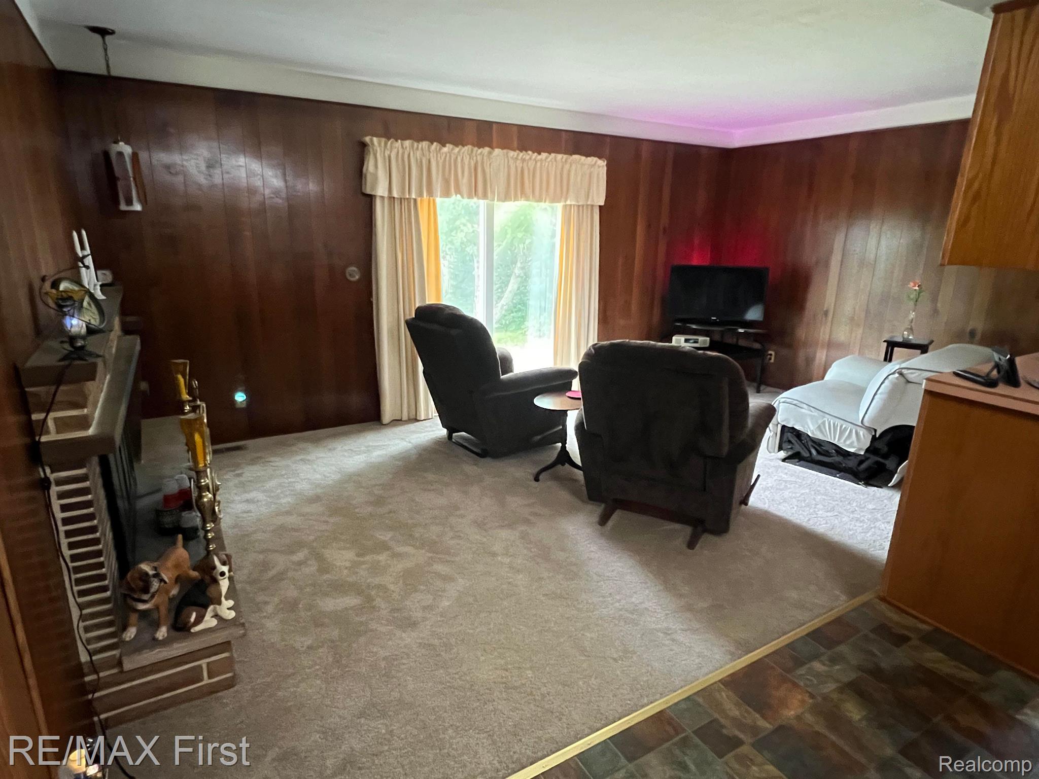 11227 Martin Road Warren, MI 48093 - Photo 7 of 25 Gallery Image 7