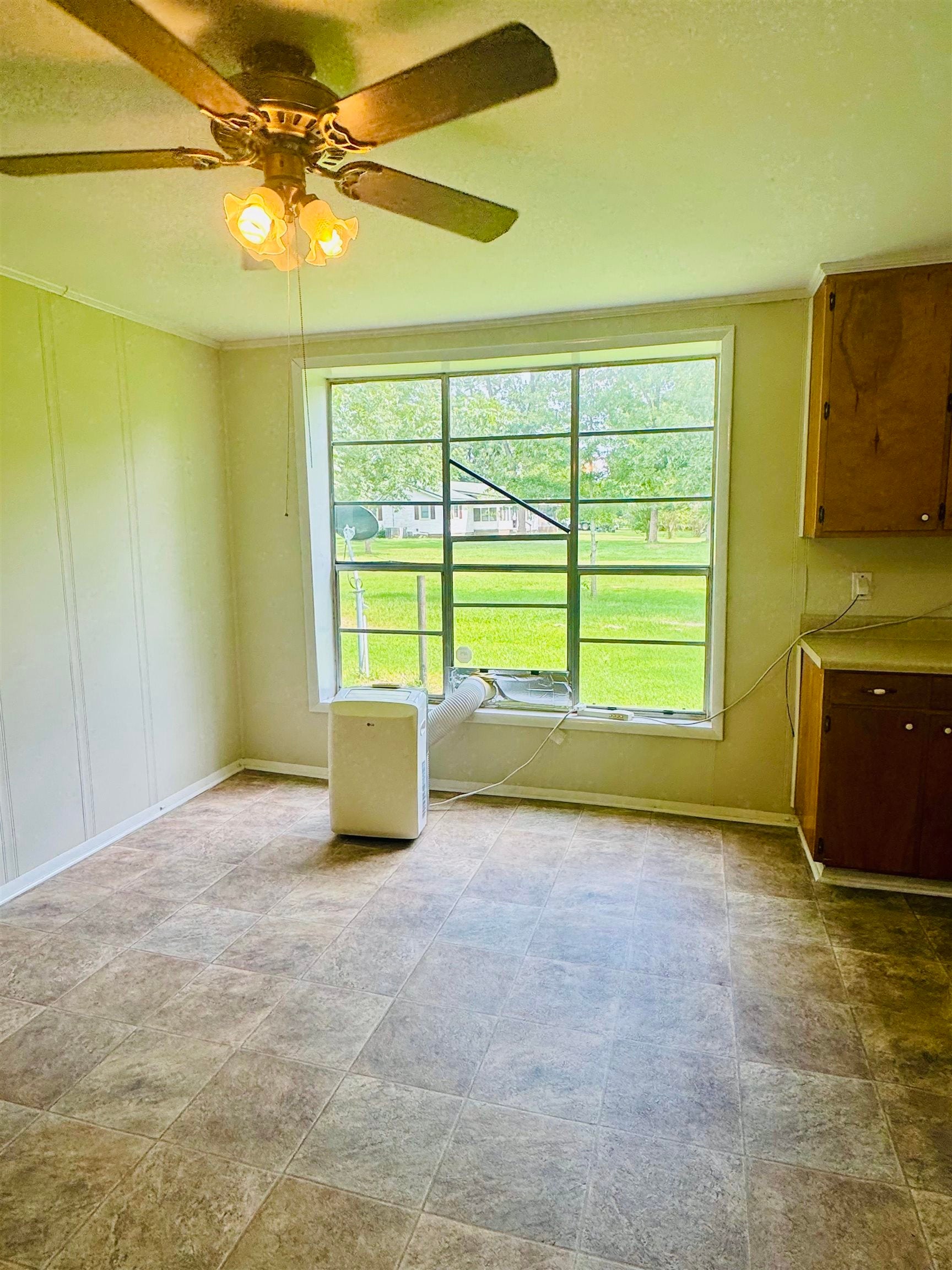 5364 Old 3 Notch Road Brantley, AL 36009 - Photo 19 of 31 Gallery Image 19