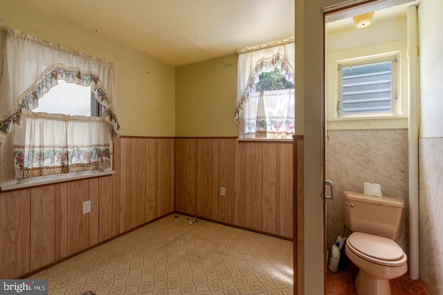 333 Pitman Road Sewell, NJ 08080 - Photo 12 of 33