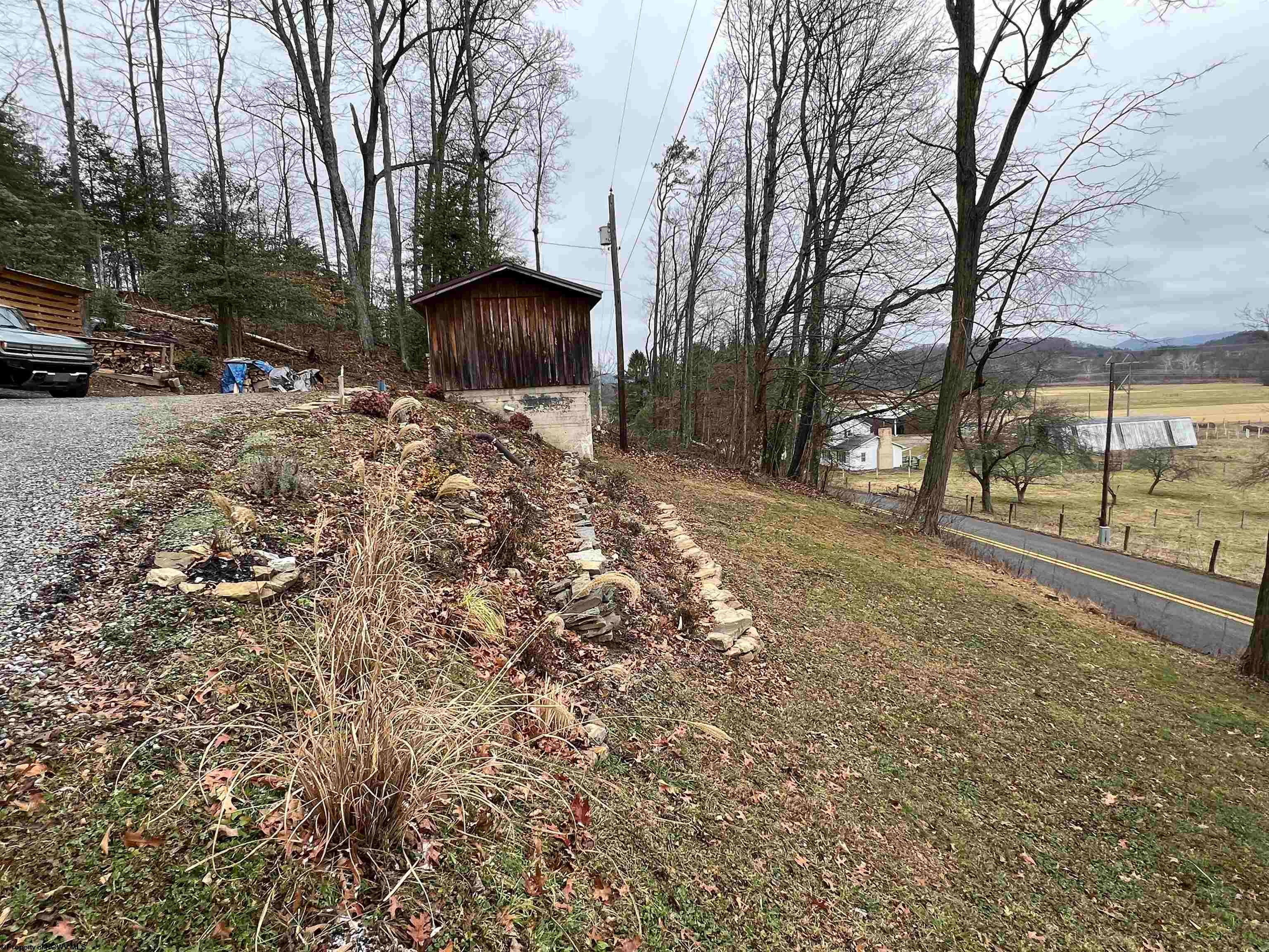 4622 Georgetown Road Beverly, WV 26253 - Photo 40 of 50 Gallery Image 40