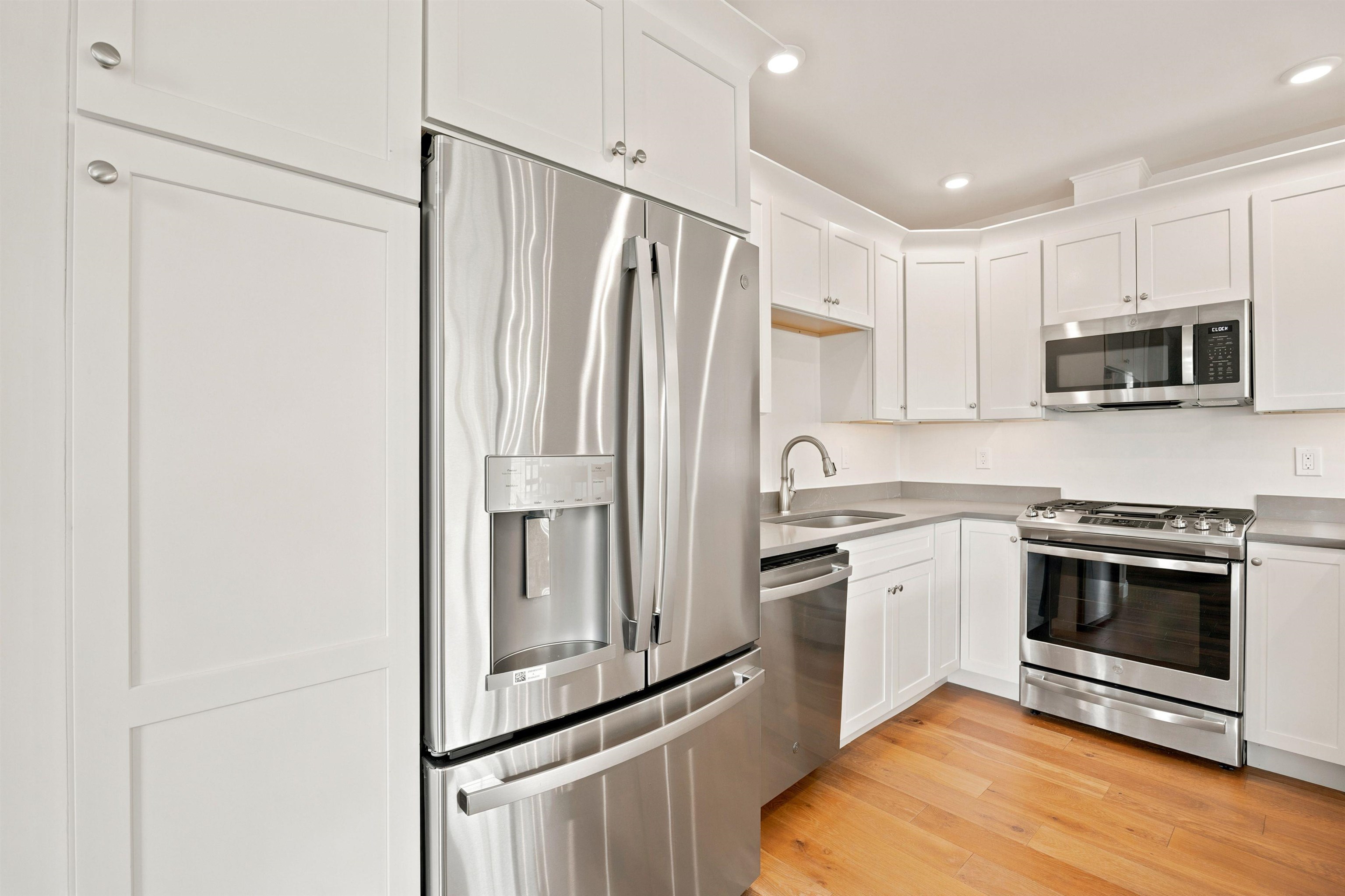 7 D Ryan Road, Unit 4 Thornton, NH 03285 - Photo 13 of 46