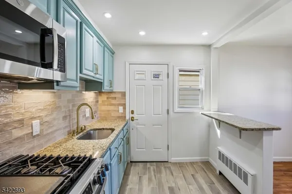 $399,000 | 43 Rhode Island Avenue, East Orange, NJ 07018