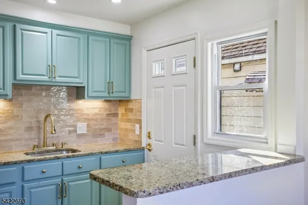 $399,000 | 43 Rhode Island Avenue, East Orange, NJ 07018