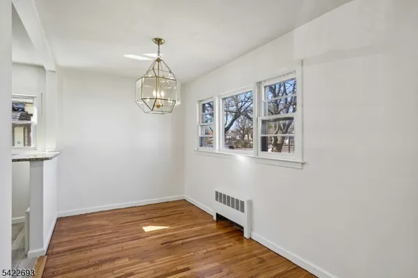 $399,000 | 43 Rhode Island Avenue, East Orange, NJ 07018