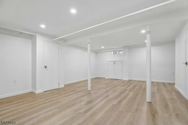 $399,000 | 43 Rhode Island Avenue, East Orange, NJ 07018