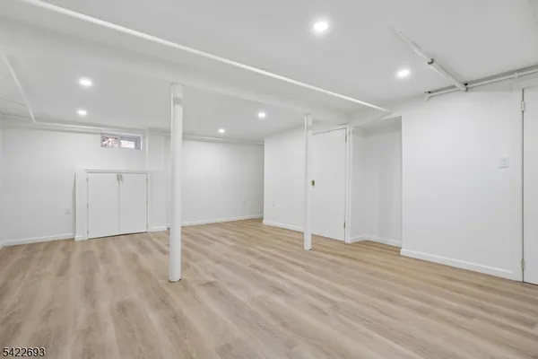 $399,000 | 43 Rhode Island Avenue, East Orange, NJ 07018
