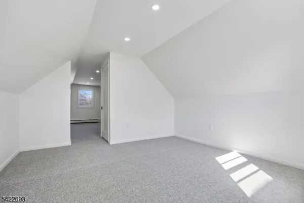 $399,000 | 43 Rhode Island Avenue, East Orange, NJ 07018