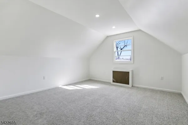 $399,000 | 43 Rhode Island Avenue, East Orange, NJ 07018
