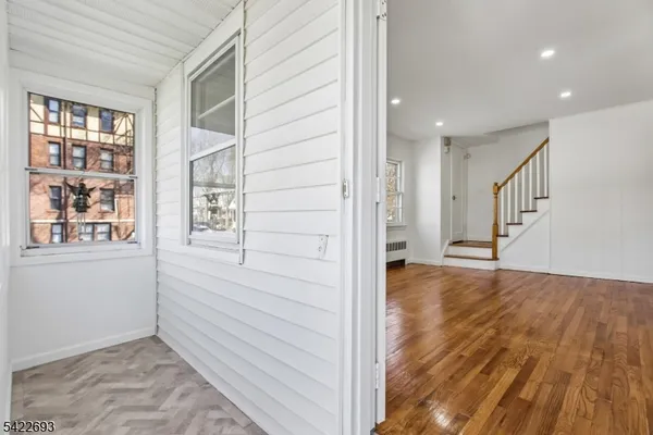 $399,000 | 43 Rhode Island Avenue, East Orange, NJ 07018