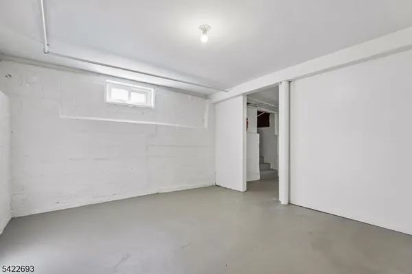 $399,000 | 43 Rhode Island Avenue, East Orange, NJ 07018