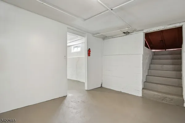 $399,000 | 43 Rhode Island Avenue, East Orange, NJ 07018