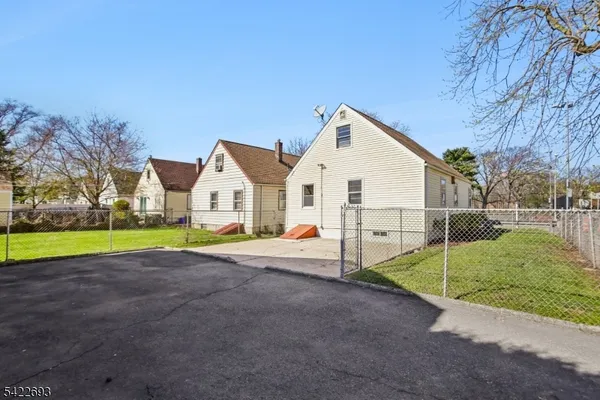 $399,000 | 43 Rhode Island Avenue, East Orange, NJ 07018