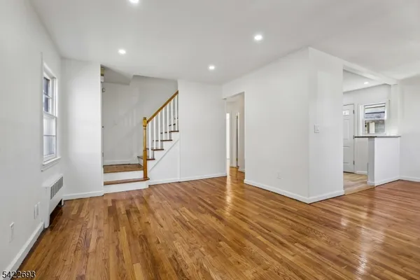 $399,000 | 43 Rhode Island Avenue, East Orange, NJ 07018
