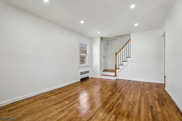 $399,000 | 43 Rhode Island Avenue, East Orange, NJ 07018