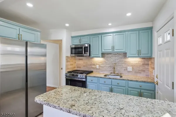 $399,000 | 43 Rhode Island Avenue, East Orange, NJ 07018