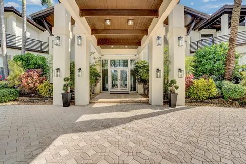 $3,999,999 | 7272 Northwest 62nd Terrace, Parkland, FL 33067