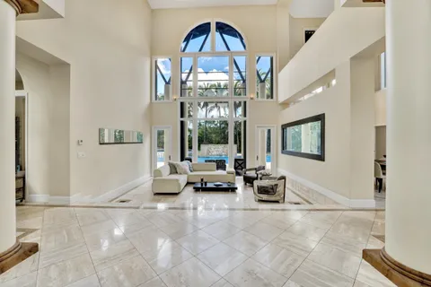 $3,999,999 | 7272 Northwest 62nd Terrace, Parkland, FL 33067