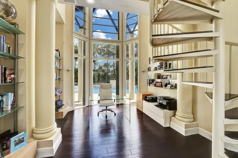 $3,999,999 | 7272 Northwest 62nd Terrace, Parkland, FL 33067