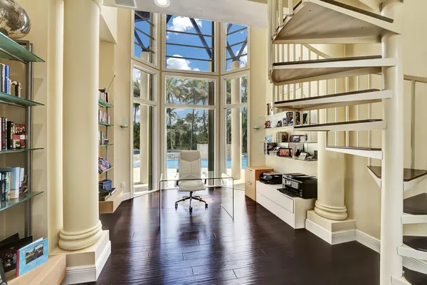 $3,999,999 | 7272 Northwest 62nd Terrace, Parkland, FL 33067