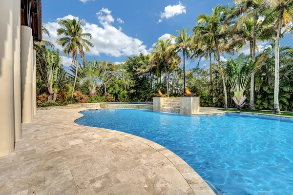 $3,999,999 | 7272 Northwest 62nd Terrace, Parkland, FL 33067