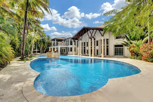 $3,999,999 | 7272 Northwest 62nd Terrace, Parkland, FL 33067