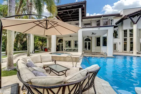 $3,999,999 | 7272 Northwest 62nd Terrace, Parkland, FL 33067