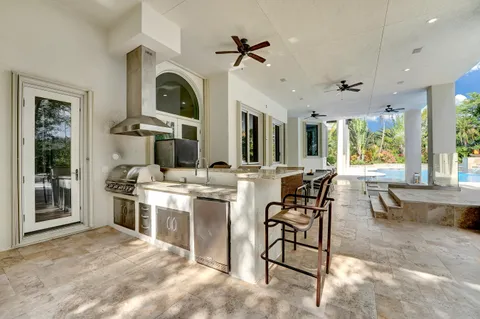 $3,999,999 | 7272 Northwest 62nd Terrace, Parkland, FL 33067