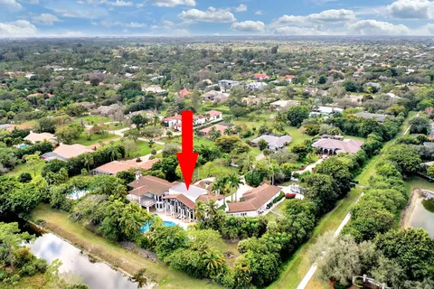 $3,999,999 | 7272 Northwest 62nd Terrace, Parkland, FL 33067