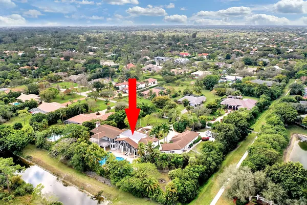 $3,999,999 | 7272 Northwest 62nd Terrace, Parkland, FL 33067