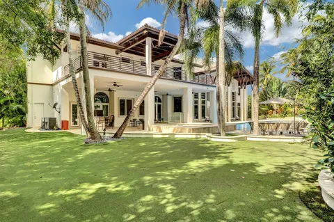 $3,999,999 | 7272 Northwest 62nd Terrace, Parkland, FL 33067