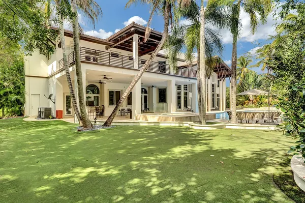 $3,999,999 | 7272 Northwest 62nd Terrace, Parkland, FL 33067