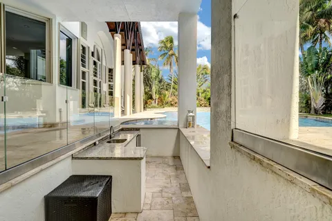 $3,999,999 | 7272 Northwest 62nd Terrace, Parkland, FL 33067