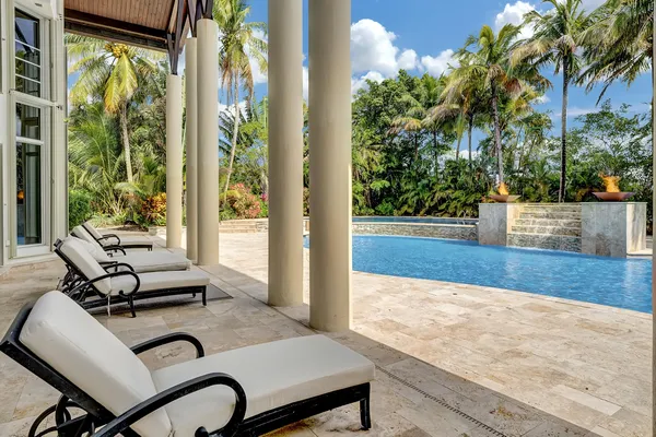 $3,999,999 | 7272 Northwest 62nd Terrace, Parkland, FL 33067