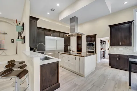 $3,999,999 | 7272 Northwest 62nd Terrace, Parkland, FL 33067