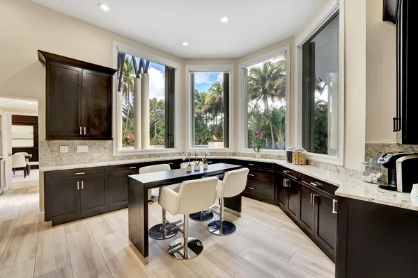 $3,999,999 | 7272 Northwest 62nd Terrace, Parkland, FL 33067