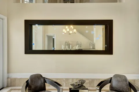 $3,999,999 | 7272 Northwest 62nd Terrace, Parkland, FL 33067