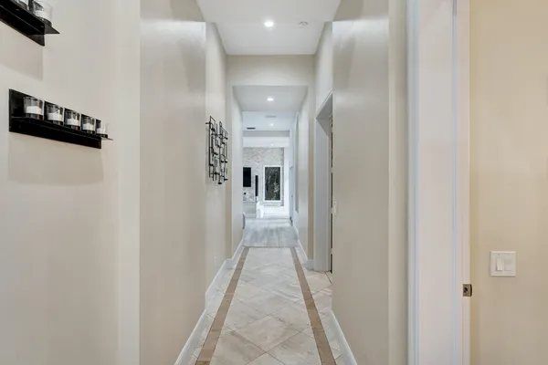 $3,999,999 | 7272 Northwest 62nd Terrace, Parkland, FL 33067