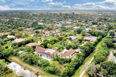 $3,999,999 | 7272 Northwest 62nd Terrace, Parkland, FL 33067