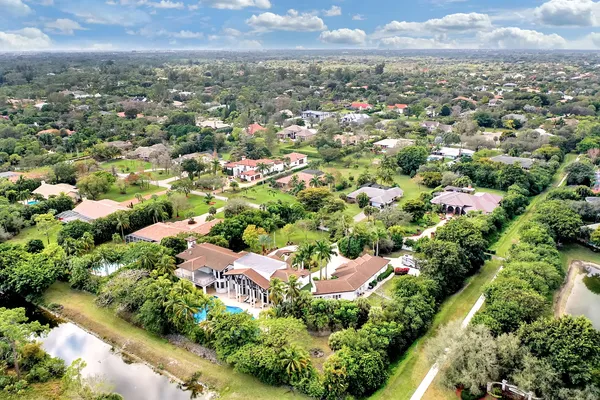 $3,999,999 | 7272 Northwest 62nd Terrace, Parkland, FL 33067