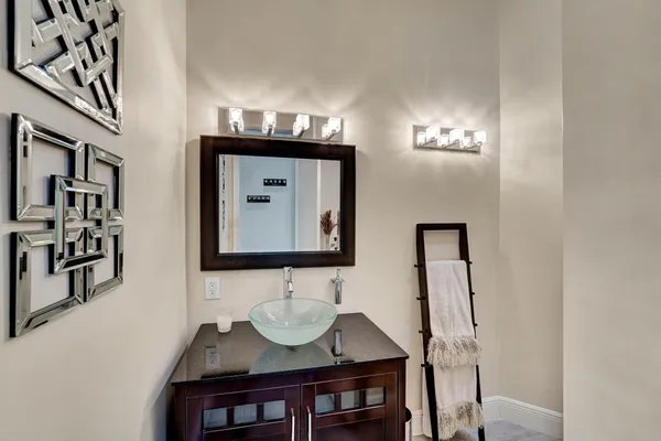 $3,999,999 | 7272 Northwest 62nd Terrace, Parkland, FL 33067