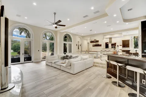 $3,999,999 | 7272 Northwest 62nd Terrace, Parkland, FL 33067